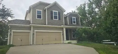 Jewel Lane, Plymouth, MN 55446