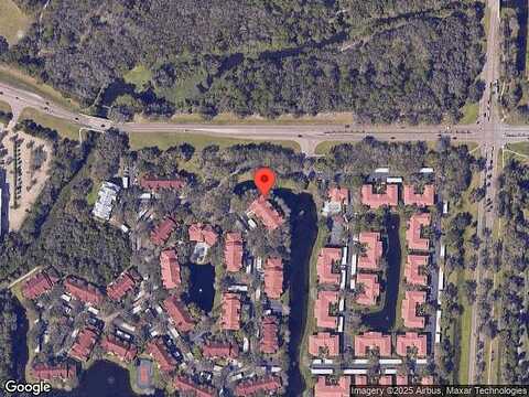 Central Sarasota Pkwy #316, Sarasota, FL 34238