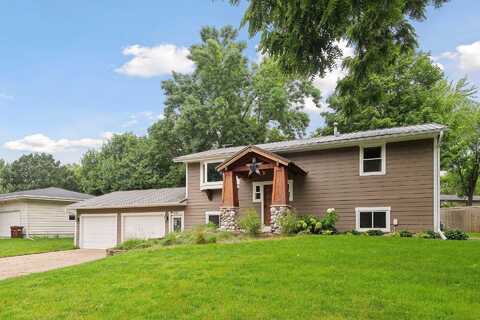 Adams Drive, Norwood Young America, MN 55397