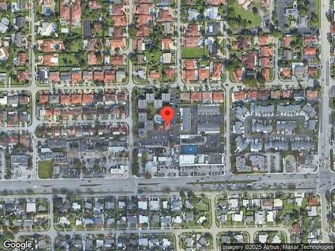 Sw 109Th Ave #11, Miami, FL 33165