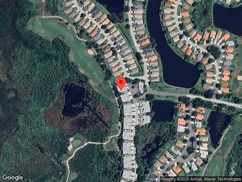 Grand Vista Ct #201, Port Charlotte, FL 33953