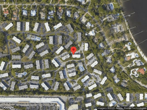 Se Ocean Blvd #115-7, Stuart, FL 34996