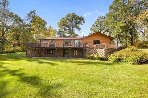 Golfview Drive, Pine River, MN 56474