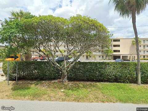 Ne 3Rd 2100 Ct #2100, Boynton Beach, FL 33435