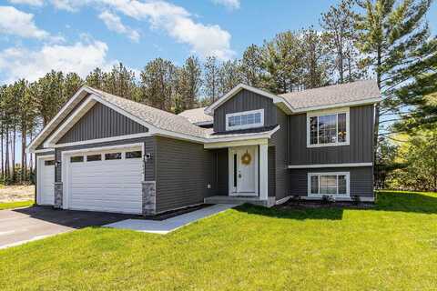 22Nd Street, Zimmerman, MN 55398