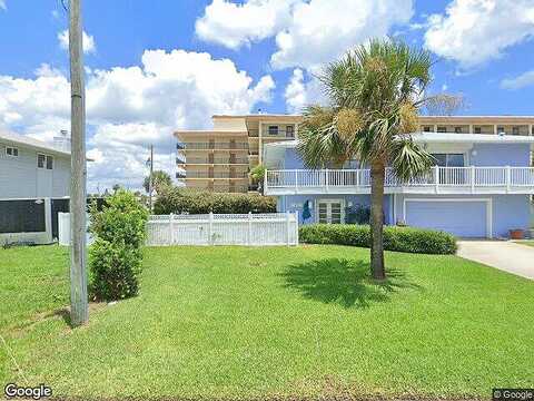 Ocean Shore Blvd #203, Ormond Beach, FL 32176