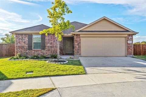 Club Springs Lane, Fort Worth, TX 76247