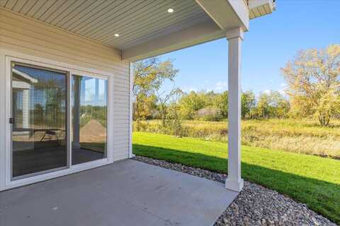 Goodview Trail, Hugo, MN 55038