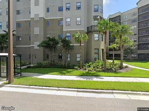 Grove Resort Ave #2237, Winter Garden, FL 34787