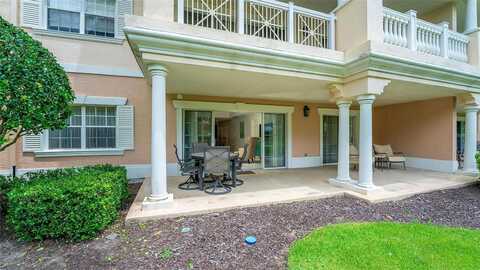 Centre Court Ridge, Reunion, FL 34747