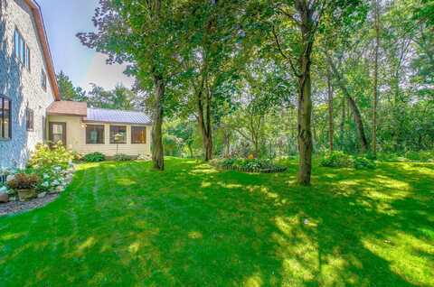 10Th Street, Afton, MN 55001