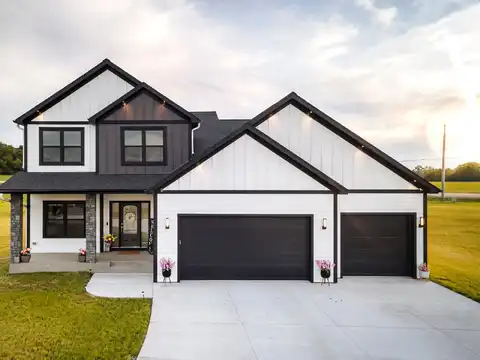 Skyview Circle, Rochester, MN 55901