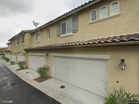 Whitcomb Way #113, San Diego, CA 92127