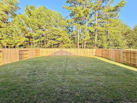 Springfield Terrace, Conroe, TX 77304