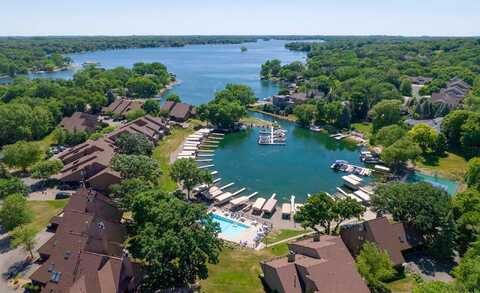 Harbor Beach, Prior Lake, MN 55372