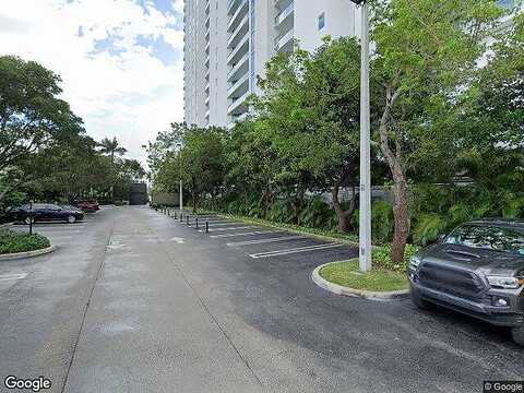 Biscayne Blvd Apt 1709, Aventura, FL 33160