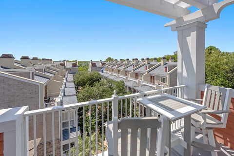 Baytowne Wharf Boulevard #548, Miramar Beach, FL 32550