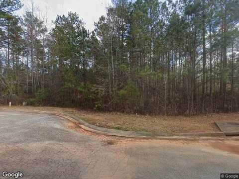 Red Oak Cir, Buchanan, GA 30113