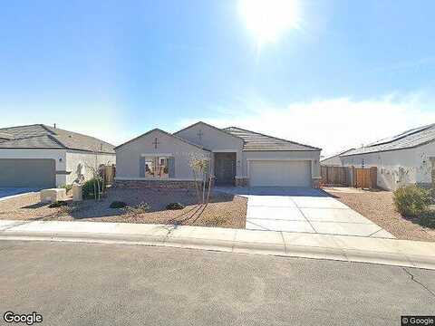 W Pinchot Ct, Buckeye, AZ 85396