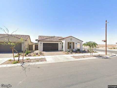 E Trent Ave, Mesa, AZ 85212