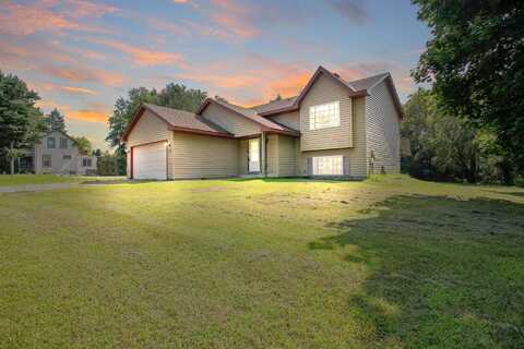 140Th Street, Hugo, MN 55038