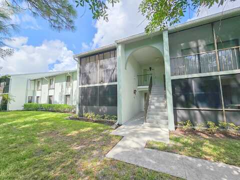 Alder Drive, West Palm Beach, FL 33417