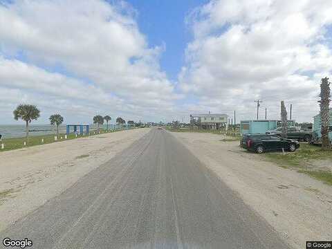 Ocean Dr, Port Lavaca, TX 77979