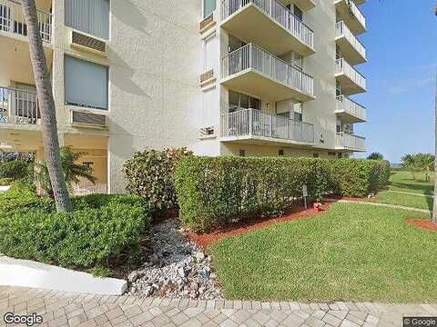 Estero Blvd Apt 306, Fort Myers Beach, FL 33931