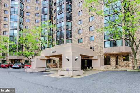 Mount Eagle Dr #818, ALEXANDRIA, VA 22303