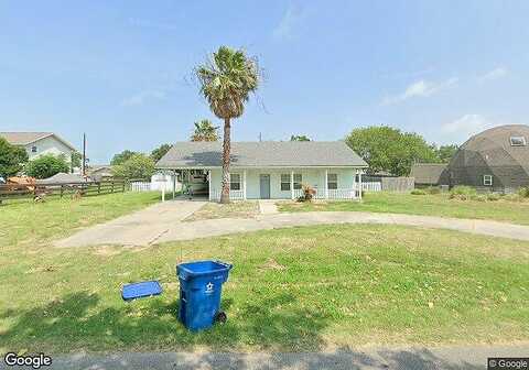 Woodhaven, Ingleside, TX 78362