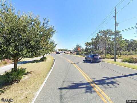 Co Highway 30A, Inlet Beach, FL 32461