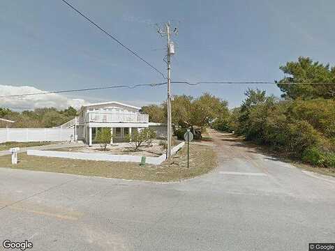 Barrett # 4B, Inlet Beach, FL 32461