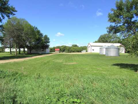 200Th Avenue, Appleton, MN 56208