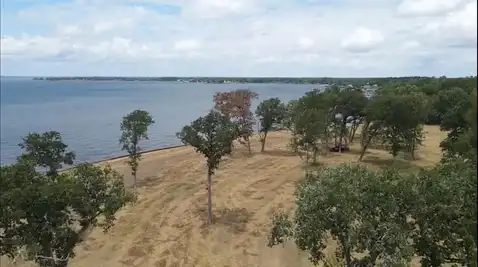 Lot 37 Island View Estates, Livingston, TX 77351