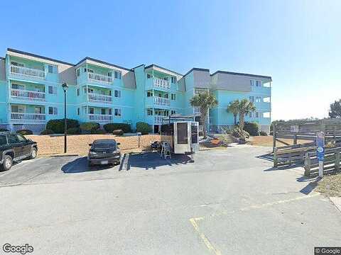 Commerce Way # 351, ATLANTIC BEACH, NC 28512