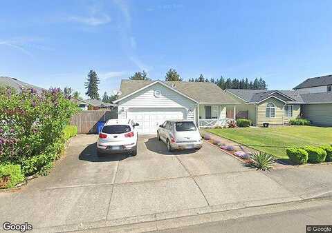 91St, VANCOUVER, WA 98682