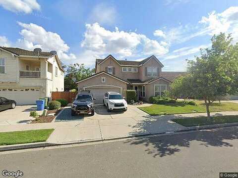 Black Oak, TURLOCK, CA 95382