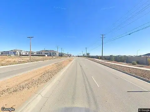 Briarwood Ave, MIDLAND, TX 79705