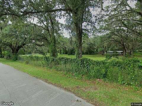 Unassigned Location Re, COLEMAN, FL 33521