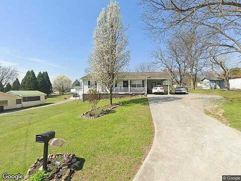 Browder, SWEETWATER, TN 37874