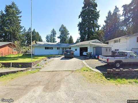 Kinwood, LACEY, WA 98503