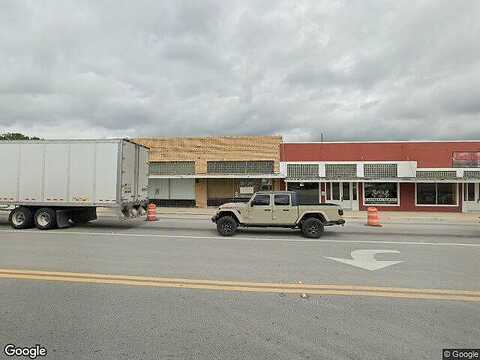 Unassigned Location Re, WILLISTON, FL 32696