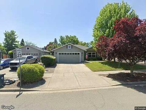 Westwood, MEDFORD, OR 97501