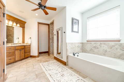 Cedar Ridge, EDMOND, OK 73025