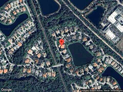 Cedar Creek, BONITA SPRINGS, FL 34135