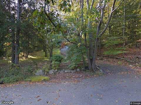 Wharton, CORTLANDT MANOR, NY 10567