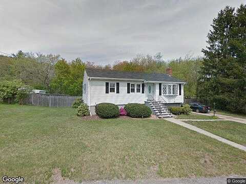 Northway, RANDOLPH, MA 02368