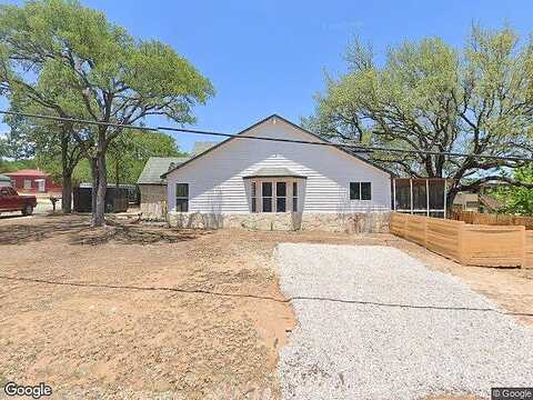 Casey, KINGSLAND, TX 78639