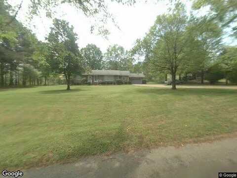 County Road 240, FLORENCE, AL 35633