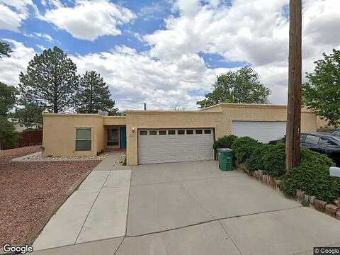 28Th, FARMINGTON, NM 87401